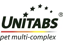 Unitabs - reddogshop