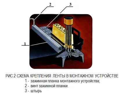 Uktsiya докинг реал