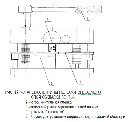 Uktsiya докинг реал