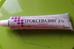 Кръвонасядане на носа какво да прави и как да се отнасяме