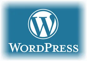 Telepítése wordpress tárhely sprinthost, hostenko, hostinger