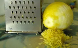 Варення з брусниці (брусниці) Варення з брусниці