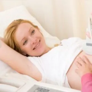 1 trimeszterében ultrahang dekódolást, mértéke ultrahang terhesség korai szakaszában, az első ultrahang