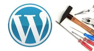 Telepítése wordpress tárhely sprinthost, hostenko, hostinger