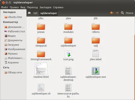 Telepítése rpm csomagok ubuntu