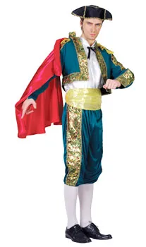 Вечірка в мексиканському стилів