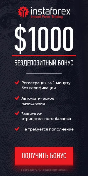 Види біржових угод