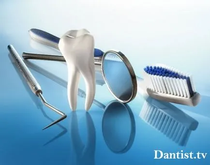 Ceea ce este în special prevenirea bolilor dentare
