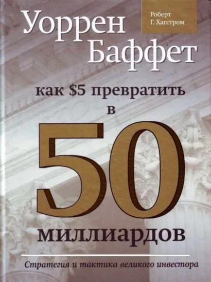 Види біржових угод