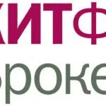 Види біржових угод
