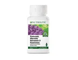 vitaminok NUTRILITE