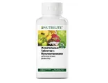 vitamine NUTRILITE