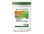 vitamine NUTRILITE