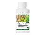 vitaminok NUTRILITE