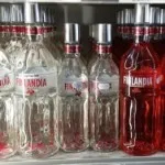 Parlamentul Vodka, cum să se facă distincția fals