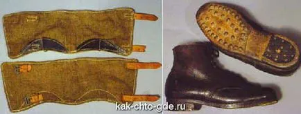 Katonai egyenruha a katonák a Wehrmacht