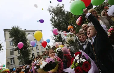 Budapesten megnyílt Nemzetközi Könyvszalon - Társadalom