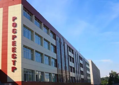 Все про кадастровому паспорті на квартиру