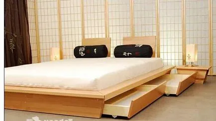 Japán tatami ágy vásárlói vélemények