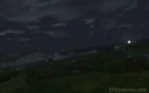 Мистериозният град Dragon Valley Sims 3 подробен преглед на darasims