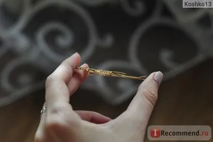 Hairpin aliexpress промоция изненада 4 бр