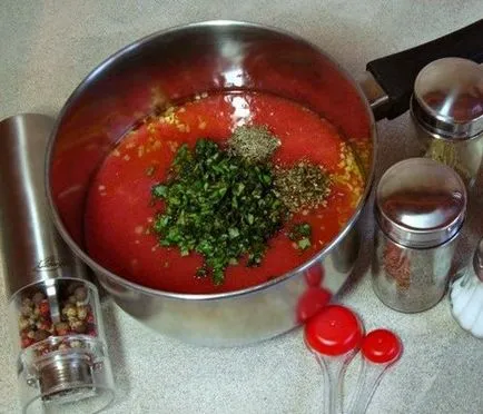 Закриті піци (чайна) закриті піци