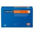Orthomol immun як приймати ортомол імунної (ортомол імунної) Orthomol immun як приймати ортомол імунної