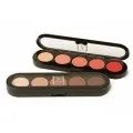 Основа під макіяж make-up atelier paris купити ательє париж макіяж ателіер ательер