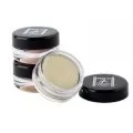 Основа під макіяж make-up atelier paris купити ательє париж макіяж ателіер ательер