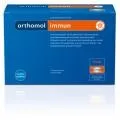 Orthomol immun як приймати ортомол імунної (ортомол імунної) Orthomol immun як приймати ортомол імунної