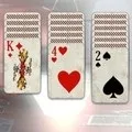 Онлайн ігри стрілялки, людина-павук безкоштовно
