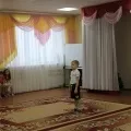 Організація і проведення свята «конкурс читців» (для вчителів) Організація і проведення свята «конкурс читців»