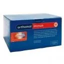 Orthomol immun як приймати ортомол імунної (orthomol immun) Orthomol immun як приймати ортомол імунної