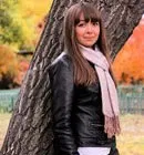 Ортопедичне взуття orsetto - огляд, відгуки (orsetto) Ортопедичне взуття orsetto - огляд, відгуки