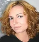 Ортопедичне взуття orsetto - огляд, відгуки (відгуки) Ортопедичне взуття orsetto - огляд, відгуки