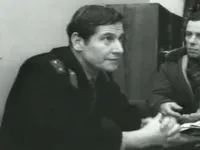 Помилка резидента (1968) - інформація про фільм - радянські фільми (помилка резидента (1968) інформація про фільм радянський фільм) Помилка резидента (1968) - інформація про фільм - радянські фільми