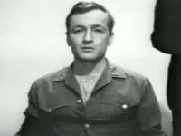Помилка резидента (1968) - інформація про фільм - радянські фільми (інформація) Помилка резидента (1968) - інформація про фільм - радянські фільми