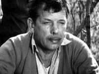 Помилка резидента (1968) - інформація про фільм - радянські фільми (інформація) Помилка резидента (1968) - інформація про фільм - радянські фільми