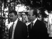 Помилка резидента (1968) - інформація про фільм - радянські фільми (1968) Помилка резидента (1968) - інформація про фільм - радянські фільми