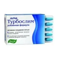 Небезпечні методи схуднення - знахар (побічні ефекти) Небезпечні методи схуднення - знахар