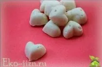 Омлет в пароварці 3 рецепта приготування (омлет) Омлет в пароварці 3 рецепта приготування