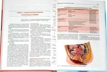 Оперативна гінекологія Краснопільський вид (жіночих статевих органів) Оперативна гінекологія Краснопільський вид