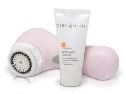 Опис, відгуки та відео про clarisonic mia 2 (очищення особи) Опис, відгуки та відео про clarisonic mia 2
