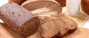 Про продуктах харчування з високим вмістом вітаміну д (новонароджені масою тіла) Про продуктах харчування з високим вмістом вітаміну д