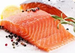 Про продуктах харчування з високим вмістом вітаміну д (новонароджені масою тіла) Про продуктах харчування з високим вмістом вітаміну д