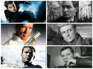 Помилка резидента (1968) - інформація про фільм - радянські фільми (помилка резидента (1968) інформація про фільм радянський фільм) Помилка резидента (1968) - інформація про фільм - радянські фільми