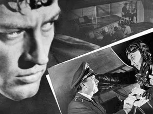 Помилка резидента (1968) - інформація про фільм - радянські фільми (помилка) Помилка резидента (1968) - інформація про фільм - радянські фільми