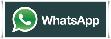 Позиціонування в whatsapp - відправка місцеположення співрозмовнику