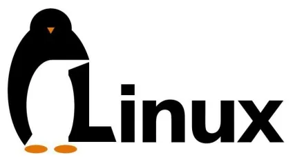 ос лінукс