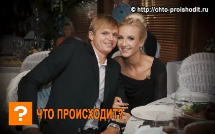 Ольга Бузова знову виходить заміж 1-я асоціація весільних салонів Харкова (Бузова) Ольга Бузова знову виходить заміж 1-я асоціація весільних салонів Харкова
